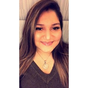 Meet your Posher, Dixi